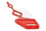 Whirlpool Koelkast Whirlpool Prikker Voor lekwater ARG915, ARG9573, KGCE39540 481969028169