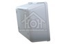Program 2000 Koelkast Whirlpool Bakje Wit ARG5812, ARG580 481241848603