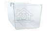 Functionica Koelkast Whirlpool Groentelade Transparant ART3593, ART351LH, ART3633 480132101015