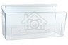 Functionica Koelkast Whirlpool Groentelade Transparant ART3593, ART351LH, ART3633 480132101015