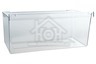 Functionica Koelkast Whirlpool Groentelade Transparant ART3593, ART351LH, ART3633 480132101015