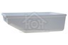 Program 2000 Koelkast Whirlpool Groentelade Wit ARG5811, ARG588 481244079184