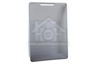 Program 2000 Koelkast Whirlpool Groentelade Wit ARG5811, ARG588 481244079184