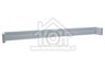 Philips Koelkast Whirlpool Strip Voor flessenrek, wit ARG5823LH, ARG5811 481241848451