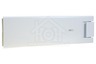 Ram next dimension Koelkast Whirlpool Vriesvakklep Compleet ARG5883, ARG5903, UVI1340 481244069308