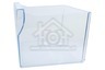 Boretti Koelkast Whirlpool Groentelade Transparant ARG762A, ARG9471A 481010596924