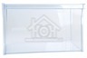 Boretti Koelkast Whirlpool Groentelade Transparant ARG762A, ARG9471A 481010596924