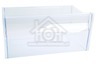 Boretti Koelkast Whirlpool Groentelade Transparant ARG762A, ARG9471A 481010596924