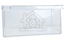 Program 2000 Koelkast Whirlpool Vrieslade onder, transparant KGIK3104A, KGI11811A 480132101018