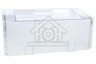 Program 2000 Koelkast Whirlpool Vrieslade onder, transparant KGIK3104A, KGI11811A 480132101018