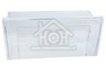 Program 2000 Koelkast Whirlpool Vrieslade onder, transparant KGIK3104A, KGI11811A 480132101018