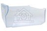Boretti Koelkast Whirlpool Groentelade Transparant ART6602A, ART8910ASF 481010596931