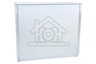 Boretti Koelkast Whirlpool Groentelade Transparant ART6602A, ART8910ASF 481010596931