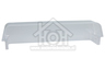 Whirlpool Koelkast Whirlpool Deurbak Flessenrek WMT502, TT16AP 482000007792