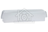 Whirlpool Koelkast Whirlpool Deurbak Flessenrek WMT502, TT16AP 482000007792