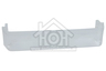 Whirlpool Koelkast Whirlpool Deurbak Flessenrek WMT502, TT16AP 482000007792