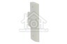Candy Koelkast Whirlpool Indesit 481240118632 Kgm 8535 U | Haak
