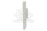 Candy Koelkast Whirlpool Indesit 481240118632 Kgm 8535 U | Haak
