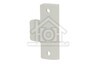 Candy Koelkast Whirlpool Indesit 481240118632 Kgm 8535 U | Haak