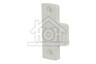 Candy Koelkast Whirlpool Indesit 481240118632 Kgm 8535 U | Haak