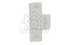 Candy Koelkast Whirlpool Indesit 481240118632 Kgm 8535 U | Haak