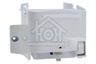 Scholtes Koelkast Whirlpool Ventilator Compleet WBE3322, KDN4382A2, WBA34983 481010595120