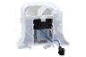Maytag Koelkast Whirlpool Ventilator Compleet WTV5505NFW, BA3388NFCIX, KR19F3AWS 481010595122