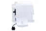 Maytag Koelkast Whirlpool Ventilator Compleet WTV5505NFW, BA3388NFCIX, KR19F3AWS 481010595122