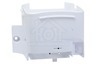 Maytag Koelkast Whirlpool Ventilator Compleet WTV5505NFW, BA3388NFCIX, KR19F3AWS 481010595122