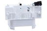 Maytag Koelkast Whirlpool Ventilator Compleet WTV5505NFW, BA3388NFCIX, KR19F3AWS 481010595122
