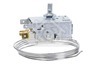 Functionica Koelkast Alternatief Thermostaat A13 0103 ARL 470-ART 328-KVC 2446 484000008683