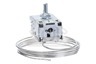Functionica Koelkast Alternatief Thermostaat A13 0103 ARL 470-ART 328-KVC 2446 484000008683