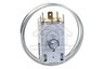 Functionica Koelkast Alternatief Thermostaat A13 0103 ARL 470-ART 328-KVC 2446 484000008683