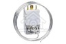 Functionica Koelkast Alternatief Thermostaat A13 0103 ARL 470-ART 328-KVC 2446 484000008683