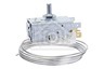 Functionica Koelkast Alternatief Thermostaat A13 0103 ARL 470-ART 328-KVC 2446 484000008683