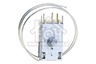 Program 2000 Koelkast Alternatief Thermostaat A13 0092K C046 Ranco ARG970 481228238188