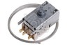 Whirlpool Koelkast Whirlpool Thermostaat K59 L2020 ARG585, ARG582, ARG993 481227128422
