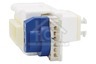 Indesit Koelkast Whirlpool Diffuser Luchtverdeler 7W S20DTSS33AG, KSN7970A 481236138103