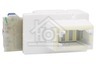 Indesit Koelkast Whirlpool Diffuser Luchtverdeler 7W S20DTSS33AG, KSN7970A 481236138103
