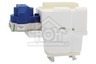 Indesit Koelkast Whirlpool Diffuser Luchtverdeler 7W S20DTSS33AG, KSN7970A 481236138103