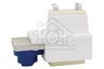 Indesit Koelkast Whirlpool Diffuser Luchtverdeler 7W S20DTSS33AG, KSN7970A 481236138103