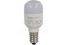 Fagor Koelkast Whirlpool Lamp LED 2W E14 ARGR715S, KG301WS, WBM3116W C00563962