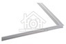 Krting Koelkast Pelgrim Afdichtingsrubber Vriesgedeelte 635x510mm KB8304A, KK7304B 162629