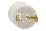 Pelgrim Koelkast Pelgrim Fitting Houder van lamp KB8304, KU7200, PKD9204 596294