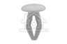 Cda Koelkast Pelgrim Plug Blindstop PVS4088V, KK2178V, KD5088CUU 420268