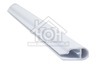 Eurotech Koelkast Pelgrim Strip Strip voor glasplaat KK1220AP01, PKS8200AP02 380283
