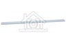 Eurotech Koelkast Pelgrim Strip Strip voor glasplaat KK1220AP01, PKS8200AP02 380283