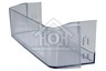 Pelgrim Koelkast Pelgrim Deurbak Flessenbak  902073