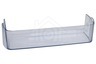 Pelgrim Koelkast Pelgrim Deurbak Flessenbak  902073