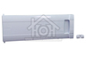 Pelgrim Koelkast Pelgrim Vriesvakklep Vriesvakdeur KK1224AP01, EEK205VAE01 488088